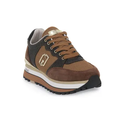 Obrázok produktu pre Liu Jo Obuv 1804 Maxi Wonder 57, BF3007PX165S1804