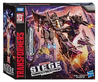 Zdjęcie produktu dla Hasbro E55645L0, 8 lat(a), Plastik, Wielobarwny, 171 g