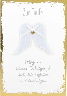 Produktbild von Depesche Klappkarte Elegance 003003-050