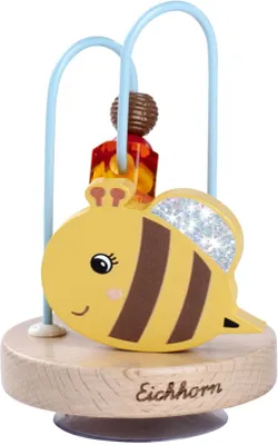 Image de Eichhorn EH Circuit de motricité « Abeille »