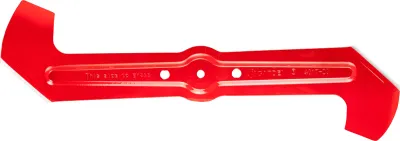 Produktbild von Gardena 4017-20