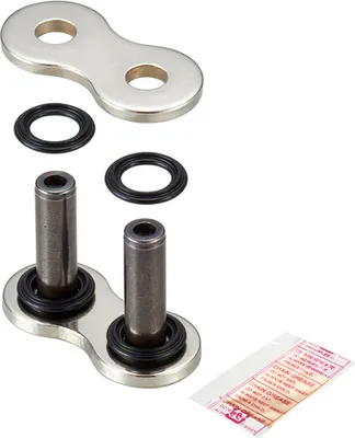 Zdjęcie produktu dla X-Ringkette DID530ZVM-X2 (S&S) / 1920 Haspel (Rollenware) Niet