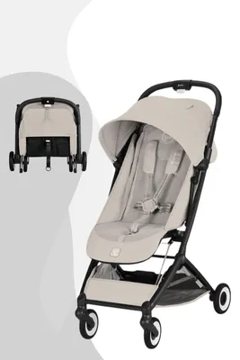 Cybex Orfeo Buggy