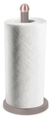 Produktbild von Berlinger Haus BH6840 Kchenrollenhalter