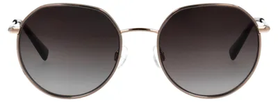 Image de Lunettes de soleil HUMPHREY'S pour adultes