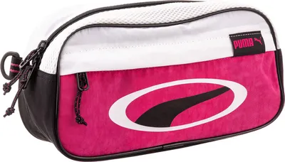 Produktbild von Puma Cell Waist Bag Bauchtasche 076707 fuchsia purple