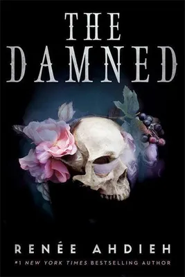 Obrázok produktu pre The Damned