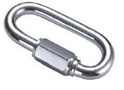 Zdjęcie produktu dla Szybki łącznik 10 mm, ZB - opakowanie 1 szt