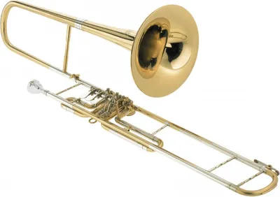 Obrázok produktu pre V.F.Červený CVT 571-3