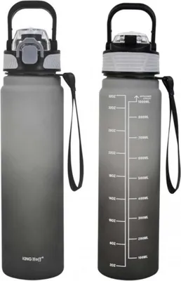 Obrázok produktu pre Kinghoff Skladovanie potravín 65971
