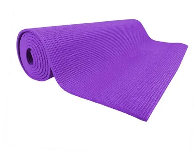 Obrázok produktu pre inSPORTline, podložka na jogu, 173 x 60 x 0,5 cm