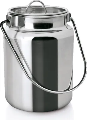 Produktbild von Transportkanne, 3 L