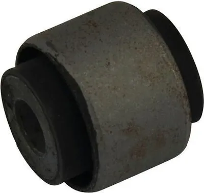 Produktbild von Lagerung Lenker für HONDA CIVIC VI Hatchback (EJ, EK) SCR-2035 KAVO PARTS