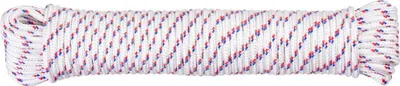 Immagine prodotto di Stendibiancheria Cloth-Line, L-20 m/4 mm, PP, Speciale