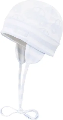 Immagine prodotto di Cappello in maglia caldo ed elegante per le giornate fredde