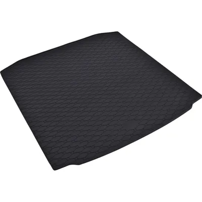 Obrázok produktu pre Gumová vana do kufru Rigum Škoda Octavia III. 2013-2020 (sedan)