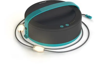 Image de Biolite Solar String 44' couleur