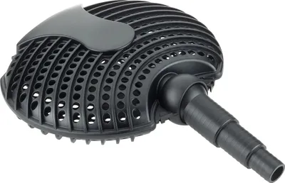Produktbild von OASE Satellitenfilter AquaMax Eco