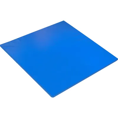 Produktbild von Weichelt Bällebad-Bodenmatte, Für Kugelbad "Maxi"