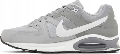 Zdjęcie produktu dla Buty Nike Air Max Command 629993 028 R-41