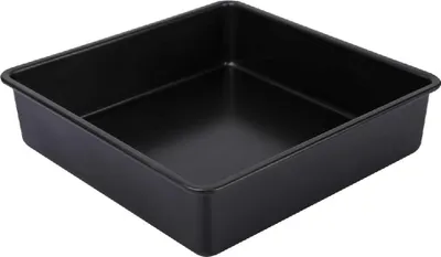 Produktbild von Ziva Kuchenform quadratisch (20 x 20 x 5 cm)