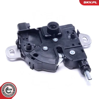 Produktbild von ESEN SKV Motorhaubenschloss x