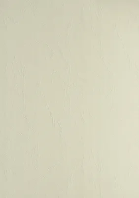 Produktbild von Einbanddeckel mit Lederstruktur, DIN A4, Clairefontaine 270g/m², beige