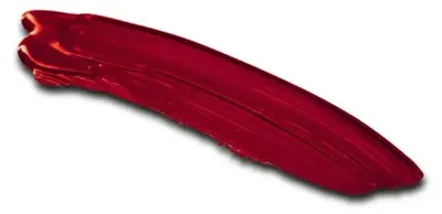 Produktbild von Selin Beauty Liquid Matte Lipstick No:6