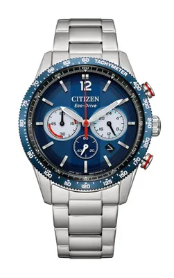 Obrázek produktu pro Hodinky Citizen, model Ca4716-50L
