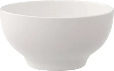Immagine prodotto di Villeroy & Boch New Cottage Basic French-Schale 0,75 l