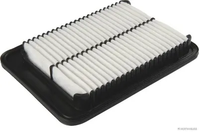 Obrázek produktu pro Vzduchový filtr HERTH+BUSS JAKOPARTS J1320532 pro HYUNDAI i10 (PA) Vložka filtru