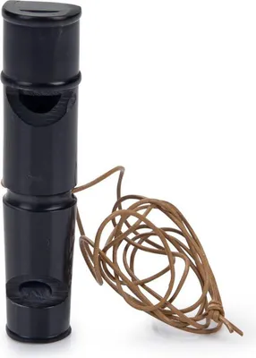 Produktbild von Beeztees 795802, Schwarz, Horn, Jagen, Training, 2 cm, 90 mm, 1 Stück(e)