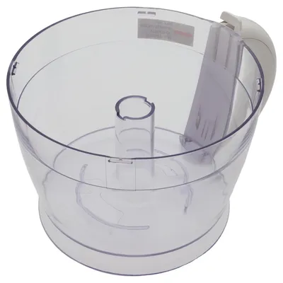 Immagine prodotto di Kenwood ciotola robot da cucina MultiPro FP479 FP480 FP486 FP580 FP690 FP698