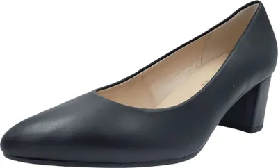 Produktbild von Gabor Klassische Pumps Damen 31383537343934 Schwarz 39 EU