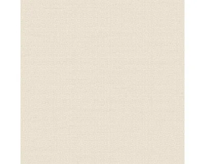 Obrázok produktu pre Vliesová tapeta GR322502 Geometrická 10,05x0,53 m