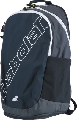 Immagine prodotto di Zainetti Babolat 753103107