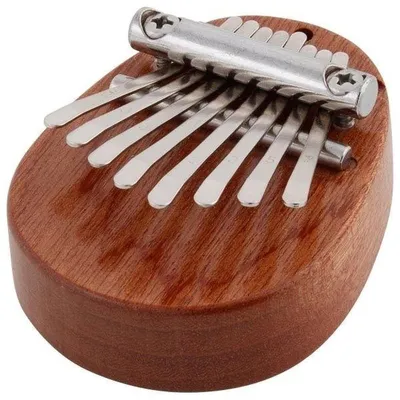 Obrázek produktu pro goki Kalimba