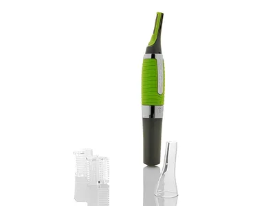 Produktbild von Verk microtouch Max Zastrihávač chĺpkov