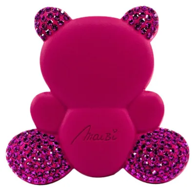 Immagine prodotto di MaiBi Pink Secret: profumo per auto