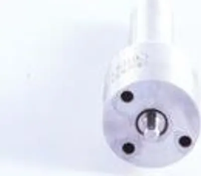 Obrázok produktu pre Vstrekovacia tryska BOSCH 0 433 171 948