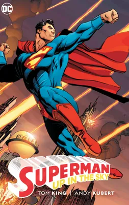 Produktbild von Superman