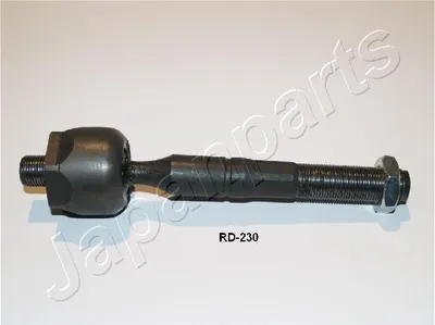 Produktbild von JAPANPARTS RD-230 Axialgelenk Spurstange für TOYOTA LAND CRUISER 100 (UZJ100) Vorne