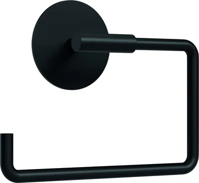 Produktbild von ovimar Toilettenpapierhalter Tromoy 81003854