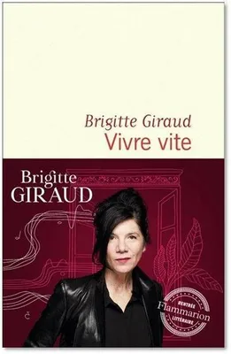 Immagine prodotto di Vivre vite
