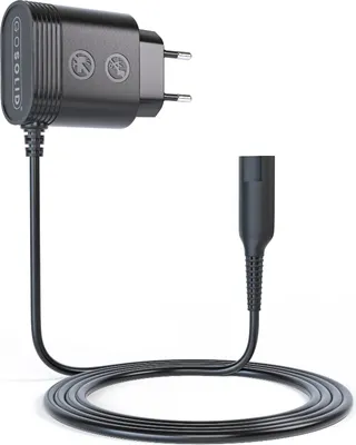 Produktbild von Netzadapter für Braun (81615618)