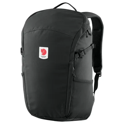 Image de Ulvö 23 - Sac à dos 45 cm