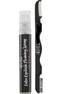 Image de Ardell False Eyelash Cleaning Kit kit de nettoyage pour faux cils