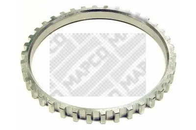 Produktbild von MAPCO 76118 Weitere ABS-Teile für RENAULT TWINGO I (C06) vorne beidseitig