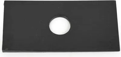 Produktbild von Einstellplatte Cw-00