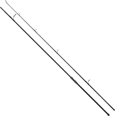 Produktbild von Fox Horizon X4-S 12ft 4lb Full Shrink - Karpfenrute